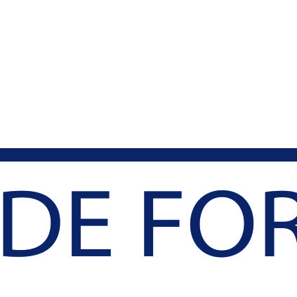 #15465 Reunião com as turmas concluintes acontece na próxima sexta-feira (26)