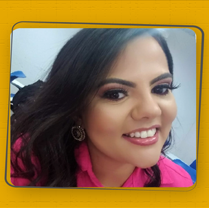 #15476 Família, sonhos e Ensino a Distância