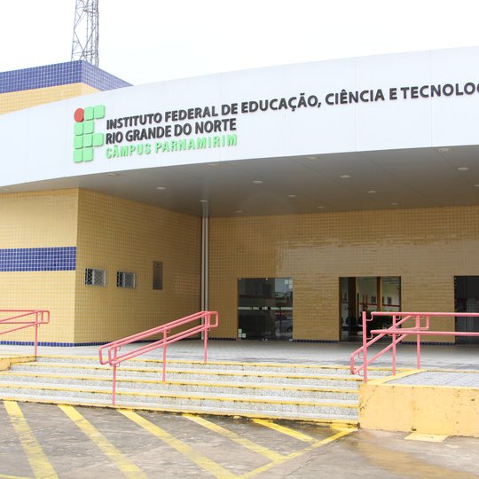 #15488 Calendário Acadêmico 2016 e as normas de fardamento escolar são divulgados