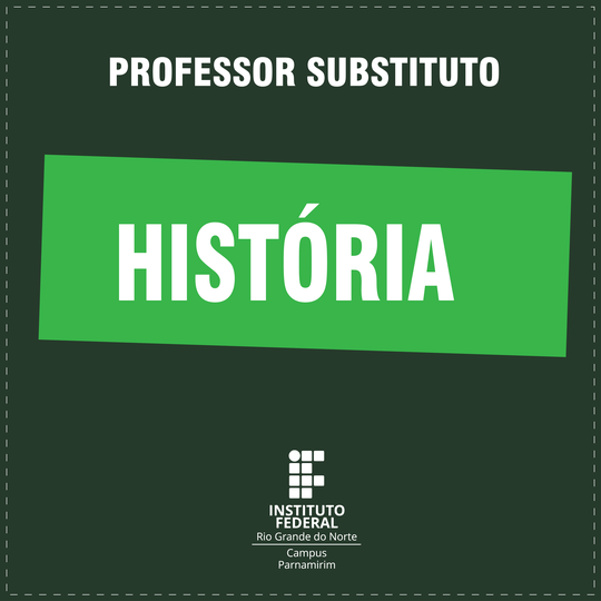 #15521 Divulgada chave de resposta da prova escrita da seleção para professor substituto