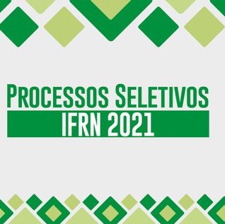 #15543 Campus divulga a 5ª lista de Chamada de Vagas Remanescentes para os Cursos Técnicos Integrados