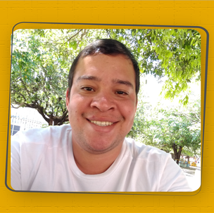 #15588 Quem acredita, sempre alcança: o poder da Educação em transformar sonhos em realidade