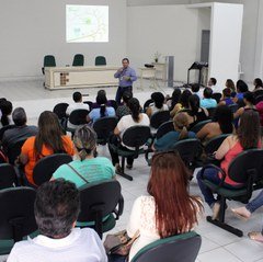 #15595 Reunião de Pais e Mestres acontece na próxima quarta-feira (12)