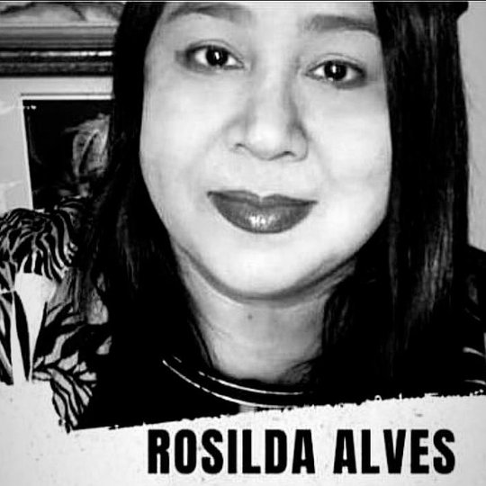 #15598 Nota de pesar - Comunicado de falecimento