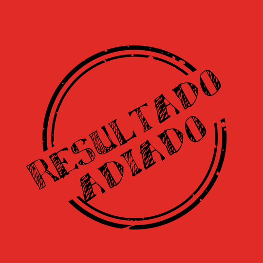 #15605 Prorrogada a publicação da Seleção para Programas de Assistência Estudantil 