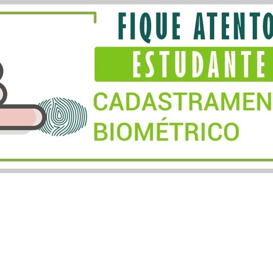 #15609 Parceria entre SETURN/NatalCard e IFRN é firmada