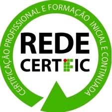 #15668 A rede Certific divulga calendário das dinâmicas de grupo