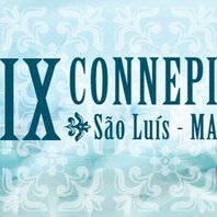 #15675 IX Connepi e Universo IF têm nova data