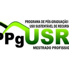 #15712 Mestrado em Uso Sustentável de Recursos Naturais tem edital retificado