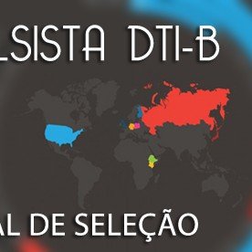 #15735 Pró-Reitoria de Pesquisa e Inovação oferece bolsa CNPq para atuação na Incubadora Tecnológica do Campus Natal Central