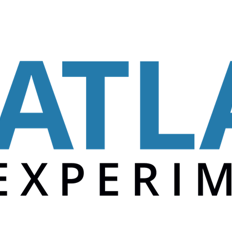 #15736 Comemoração ao dia do Físico acontece com Visita Virtual ao experimento Atlas