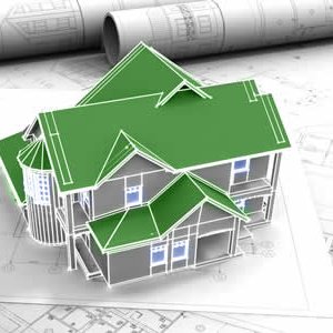 #15754 DIACON  ainda está com vagas abertas para o curso de AutoCad 2D