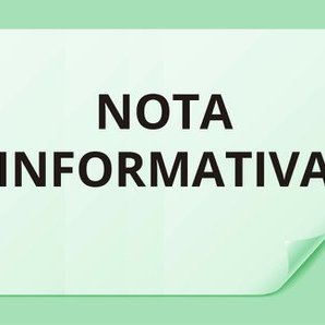 #15756 IFRN divulga nota sobre eleição para Comissão Permanente de Pessoal Docente