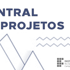 #15760 COCSEV convida autores de projetos do CNAT para participar de série