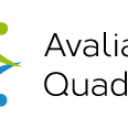 #15780 CAPES avalia Programas de Pós-graduação do IFRN/CNAT