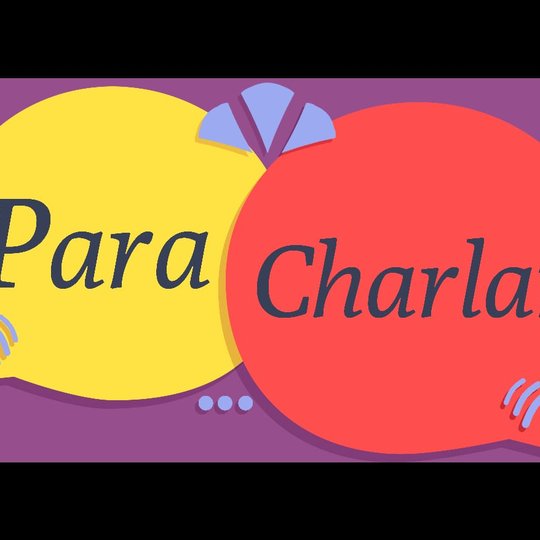 #15798 NUPEL abre inscrições para Curso de Conversação em Língua Espanhola