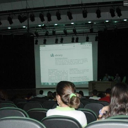 #15810 Gabinete Itinerante aconteceu no último dia 30/07