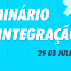 #15821 Campus Natal-Central recebe hoje (29) alunos novatos do Técnico Subsequente e Superior 2019.2