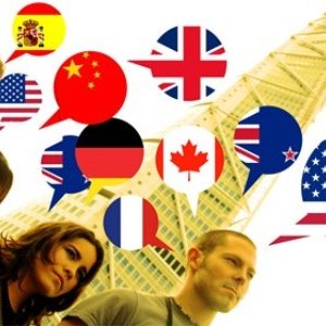 #15825 Divulgado o resultado das bolsas de estudo dos cursos de idiomas