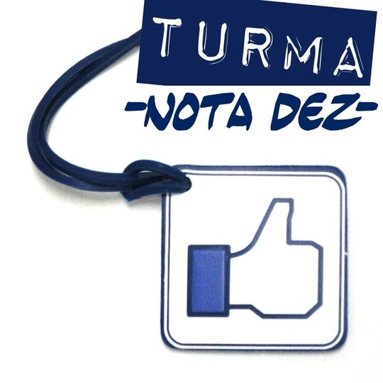 #15845 Campus Natal Central lança o Prêmio Turma Nota Dez
