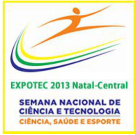 #15855 Adiada premiação dos projetos vencedores da Expotec 2013
