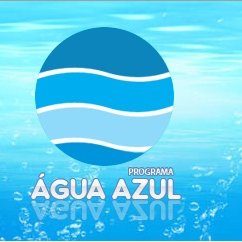 #15870 Programa Água Azul abre inscrições para seleção de bolsistas