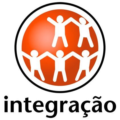 #15871 CNAT inicia Seminário de Integração 2015
