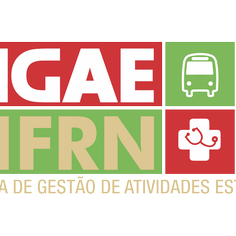 #15876 Serviço Social divulga resultado do processo seletivo dos Programas de Assistência Estudantil
