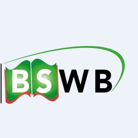 #15881 Biblioteca Setorial da DIAC lança projetos de incentivo à leitura