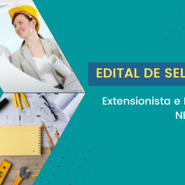 #15902 NEPPCON divulga Edital com vagas para bolsistas e voluntários