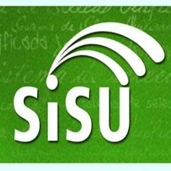 #15903 Divulgada lista complementar à convocação de candidatos das vagas remanescentes com ingresso via SISU