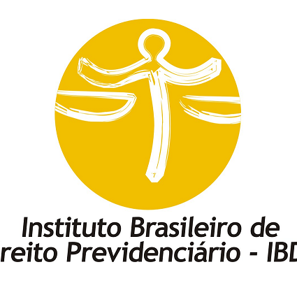 #15905 Docente do CNAT ministra palestra em simpósio sobre direito previdenciário