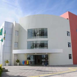 #15925 Proposta da Lei Orçamentária 2020 preocupa IFRN