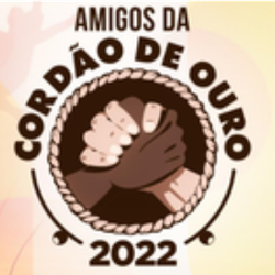 #15933 Campus Natal-Central sedia evento "Amigos do Cordão de Ouro 2022" 