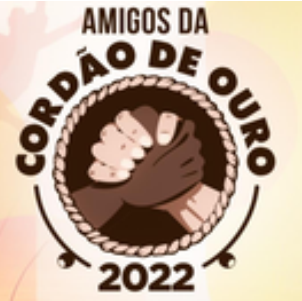 #15933 Campus Natal-Central sedia evento "Amigos do Cordão de Ouro 2022"
