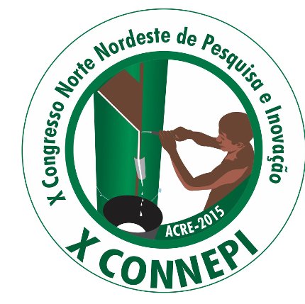#15935 CONNEPI abre inscrições para edição 2015