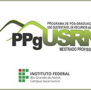 #15936 Mestrado em Recursos Naturais abre seleção 2022