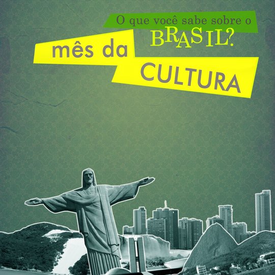 #15937 GEDM realiza Mês da Cultura
