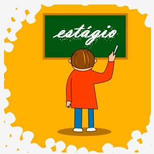 #15938 Publicado edital para contratação de estagiários da DIAC