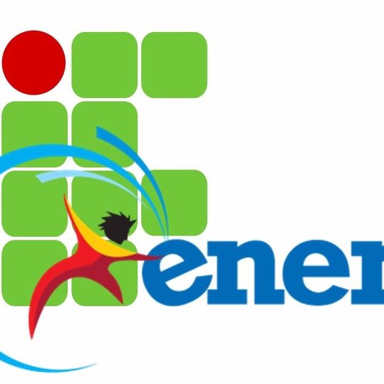 #15949 PROEX abre inscrições para IFENEM 