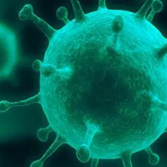 #15952 Secretaria de Saúde de Natal emite nota com recomendações de prevenção do vírus Influenza