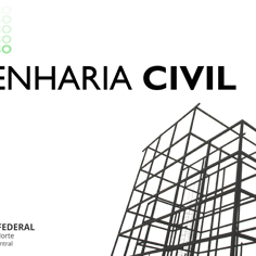 #15973 Campus Natal-Central irá ofertar curso de Engenharia Civil em 2020