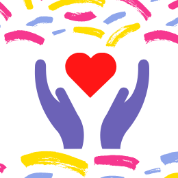 #15987 Palestra sobre bullying contra o público LGBTQIA+ ocorrerá no dia 26/11