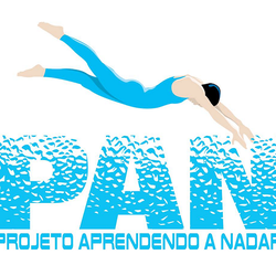 #15990 Projeto Aprendendo a Nadar abre inscrições para novos participantes