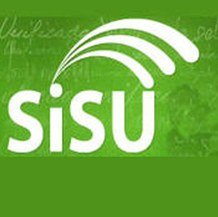 #15996 Divulgada convocação dos candidatos da lista de espera do SISU