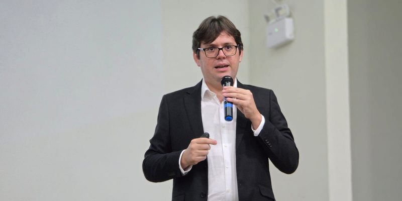 Palestrante Marcel Ribeiro.png