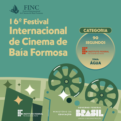 16-FINC - IFRN_Capa Matéria