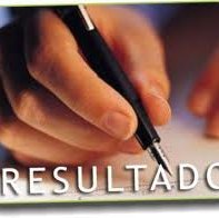 #16000 Divulgado resultado final da análise socioeconômica