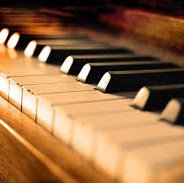 #16011 Programa Encontro com o Artista apresenta a pianista Yvonne Funk