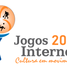 #16026 Jogos Internos começam dia 06 com desfile sobre “Civilizações antigas”